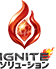 IGNITEソリューション